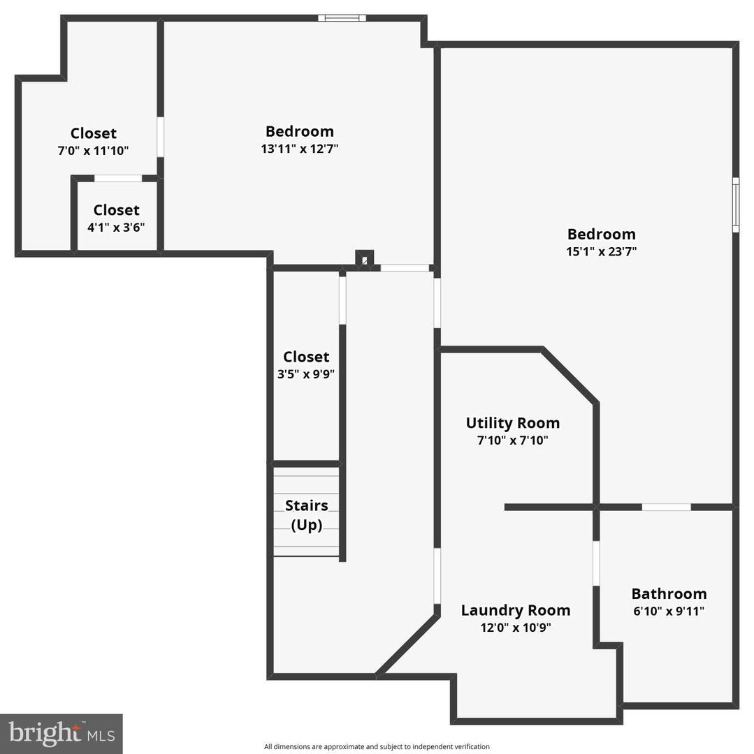 9820 WESTWOOD MANOR CT, BURKE, Virginia 22015, 5 Bedrooms Bedrooms, ,3 BathroomsBathrooms,Residential,For sale,9820 WESTWOOD MANOR CT,VAFX2282250 MLS # VAFX2282250
