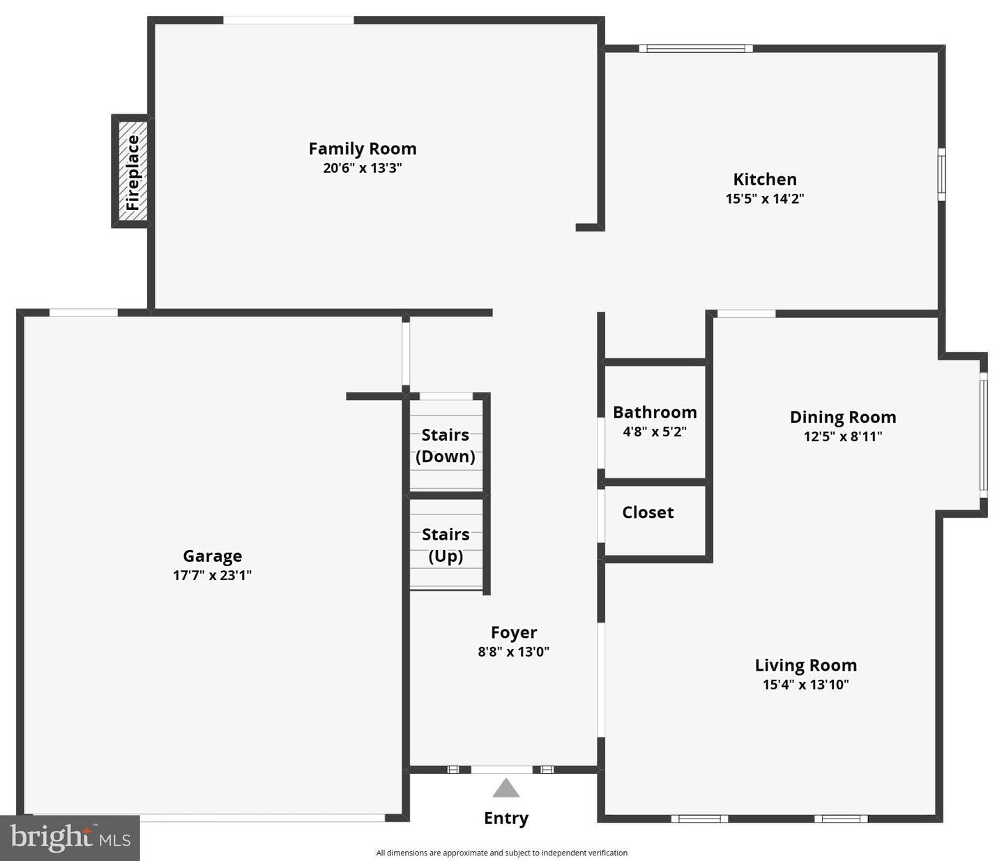 9820 WESTWOOD MANOR CT, BURKE, Virginia 22015, 5 Bedrooms Bedrooms, ,3 BathroomsBathrooms,Residential,For sale,9820 WESTWOOD MANOR CT,VAFX2282250 MLS # VAFX2282250