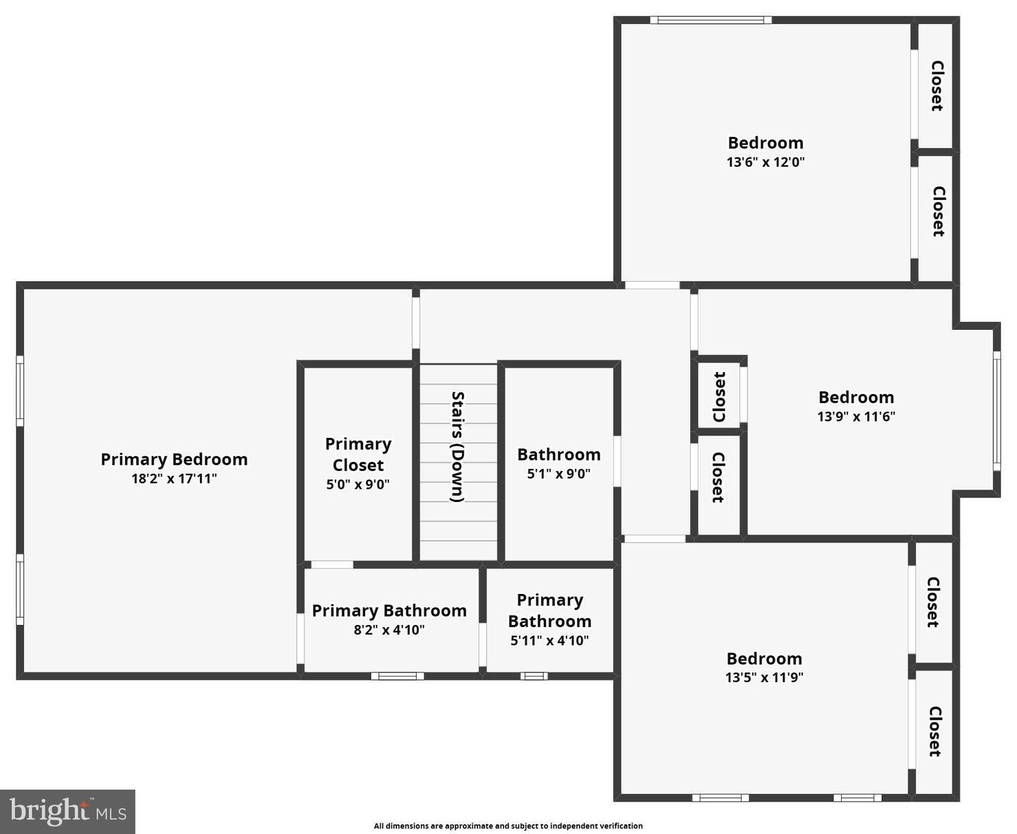 9820 WESTWOOD MANOR CT, BURKE, Virginia 22015, 5 Bedrooms Bedrooms, ,3 BathroomsBathrooms,Residential,For sale,9820 WESTWOOD MANOR CT,VAFX2282250 MLS # VAFX2282250