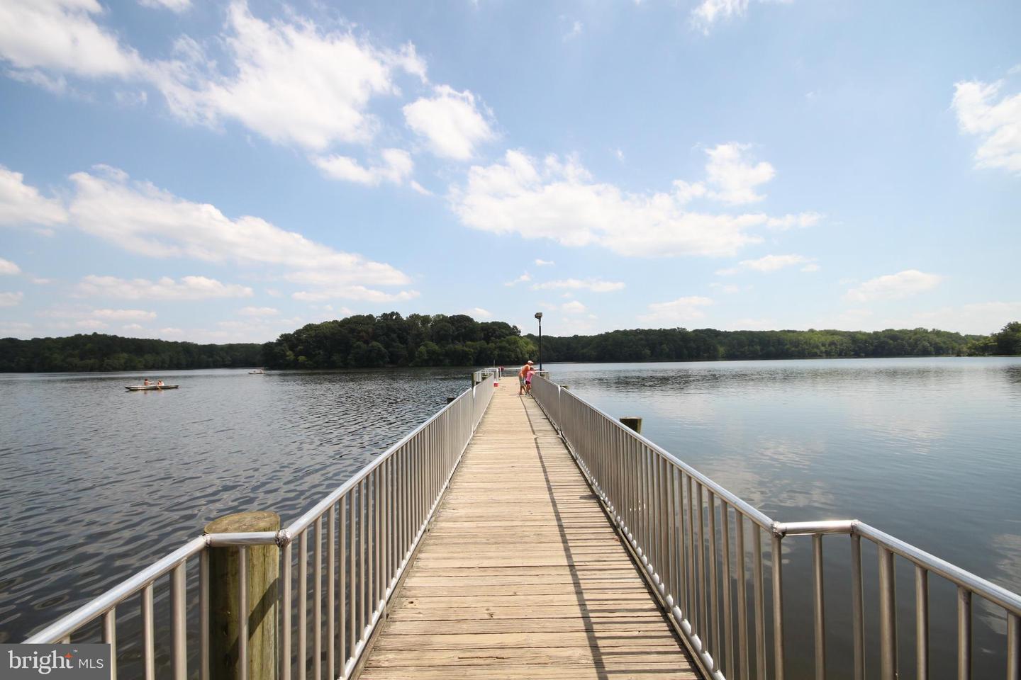 9820 WESTWOOD MANOR CT, BURKE, Virginia 22015, 5 Bedrooms Bedrooms, ,3 BathroomsBathrooms,Residential,For sale,9820 WESTWOOD MANOR CT,VAFX2282250 MLS # VAFX2282250