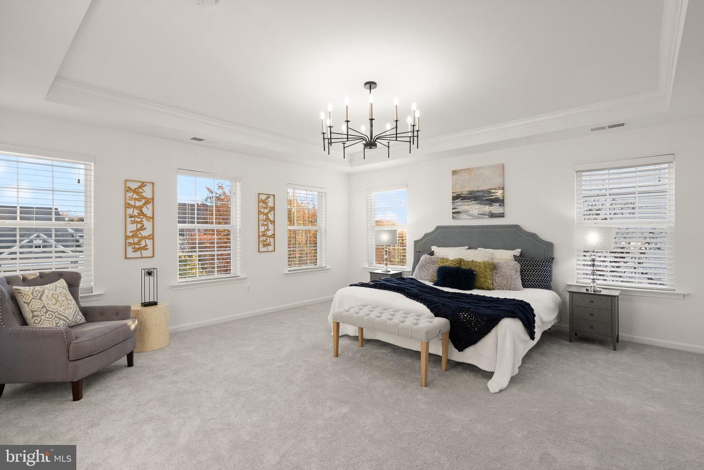 42222 CAMERON PARISH DR, ASHBURN, Virginia 20148, 6 Bedrooms Bedrooms, ,4 BathroomsBathrooms,Residential,For sale,42222 CAMERON PARISH DR,VALO2112410 MLS # VALO2112410