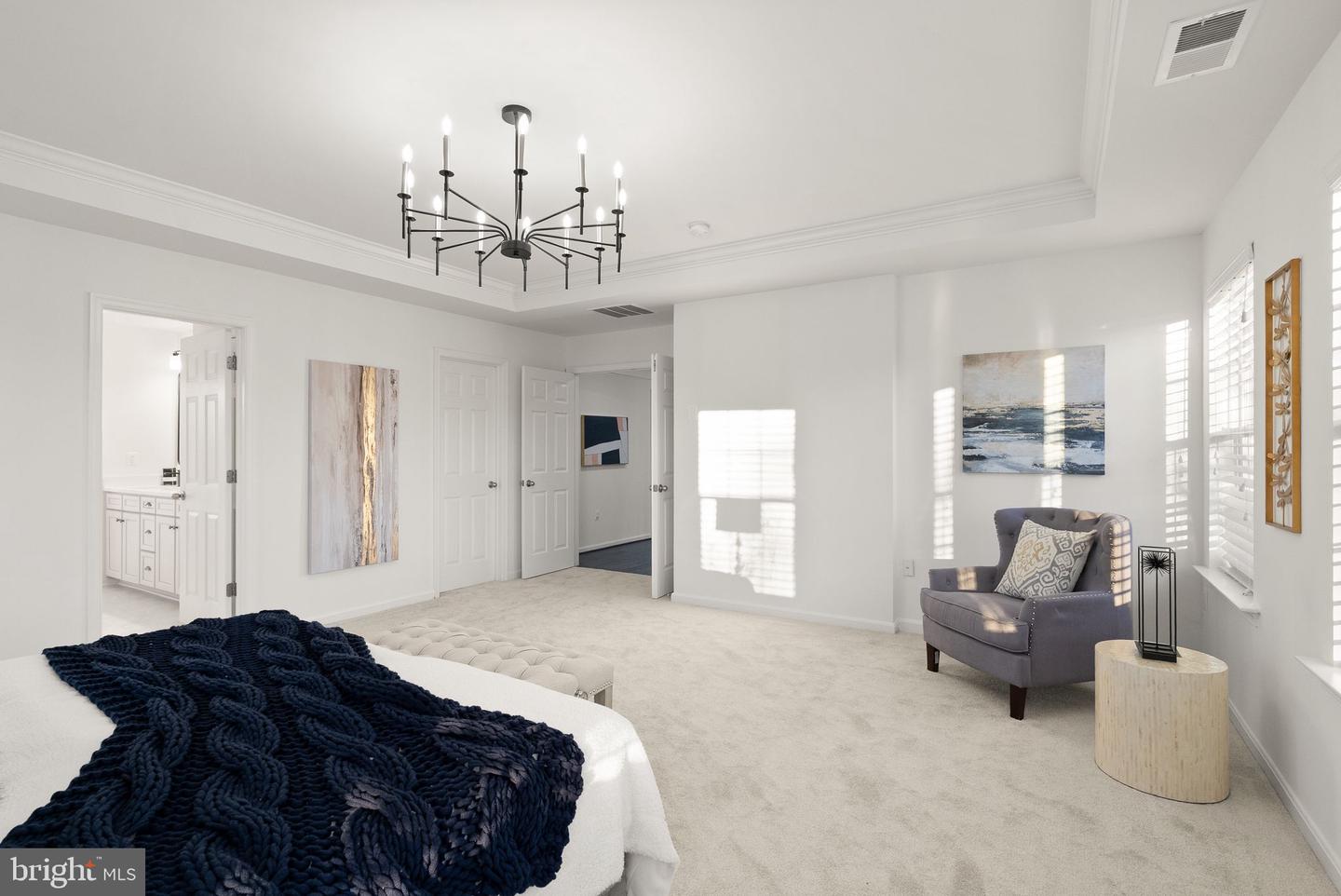 42222 CAMERON PARISH DR, ASHBURN, Virginia 20148, 6 Bedrooms Bedrooms, ,4 BathroomsBathrooms,Residential,For sale,42222 CAMERON PARISH DR,VALO2112410 MLS # VALO2112410