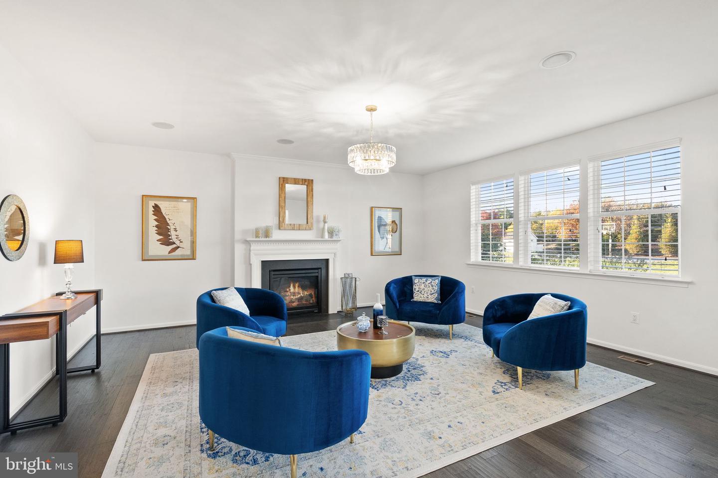 42222 CAMERON PARISH DR, ASHBURN, Virginia 20148, 6 Bedrooms Bedrooms, ,4 BathroomsBathrooms,Residential,For sale,42222 CAMERON PARISH DR,VALO2112410 MLS # VALO2112410