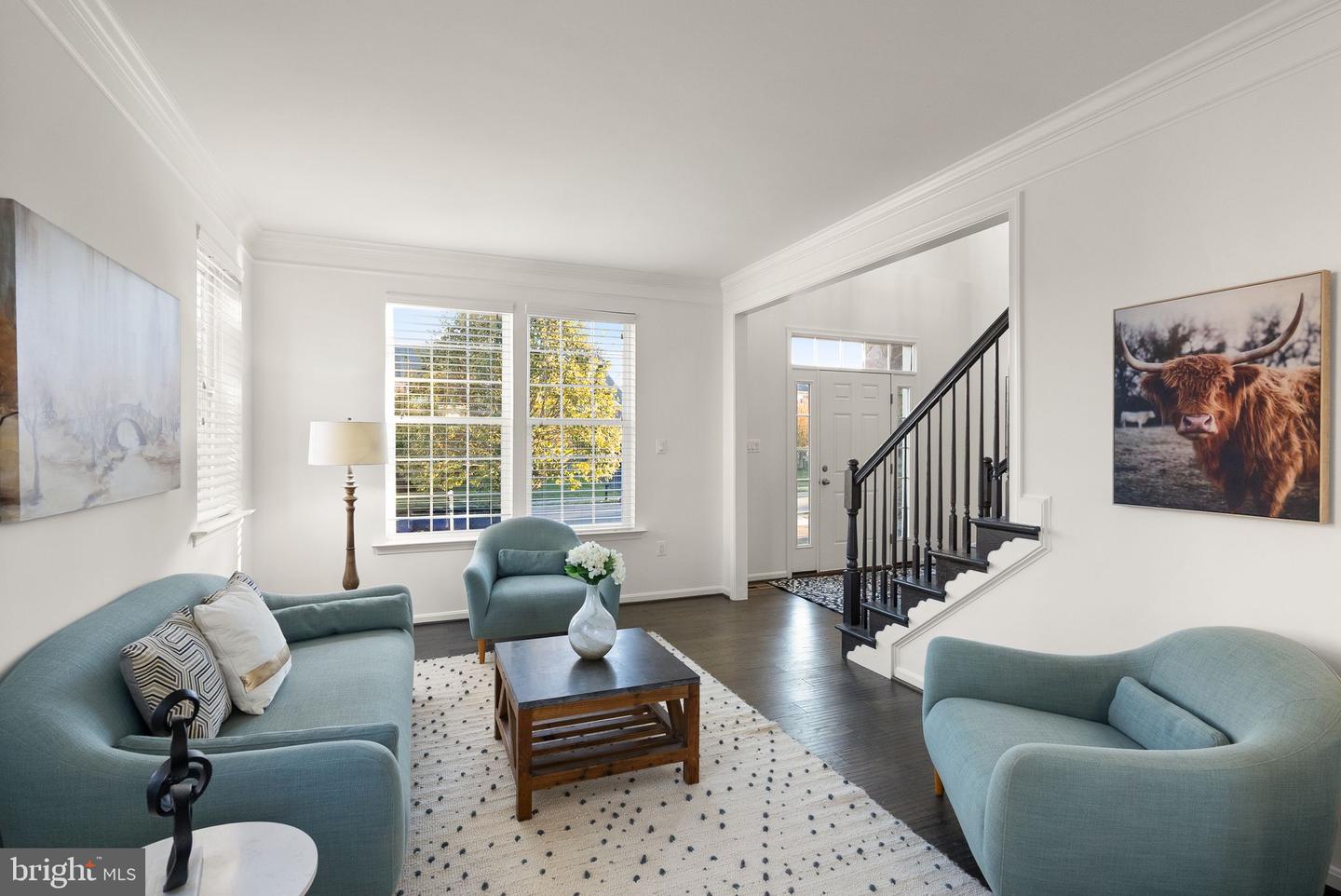 42222 CAMERON PARISH DR, ASHBURN, Virginia 20148, 6 Bedrooms Bedrooms, ,4 BathroomsBathrooms,Residential,For sale,42222 CAMERON PARISH DR,VALO2112410 MLS # VALO2112410