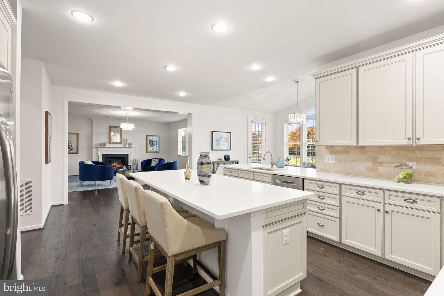 42222 CAMERON PARISH DR, ASHBURN, Virginia 20148, 6 Bedrooms Bedrooms, ,4 BathroomsBathrooms,Residential,For sale,42222 CAMERON PARISH DR,VALO2112410 MLS # VALO2112410