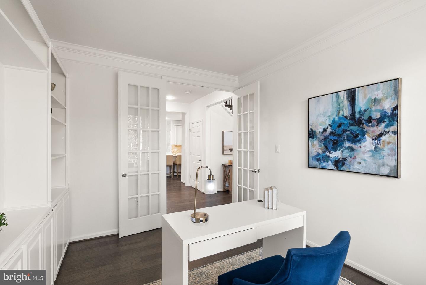 42222 CAMERON PARISH DR, ASHBURN, Virginia 20148, 6 Bedrooms Bedrooms, ,4 BathroomsBathrooms,Residential,For sale,42222 CAMERON PARISH DR,VALO2112410 MLS # VALO2112410