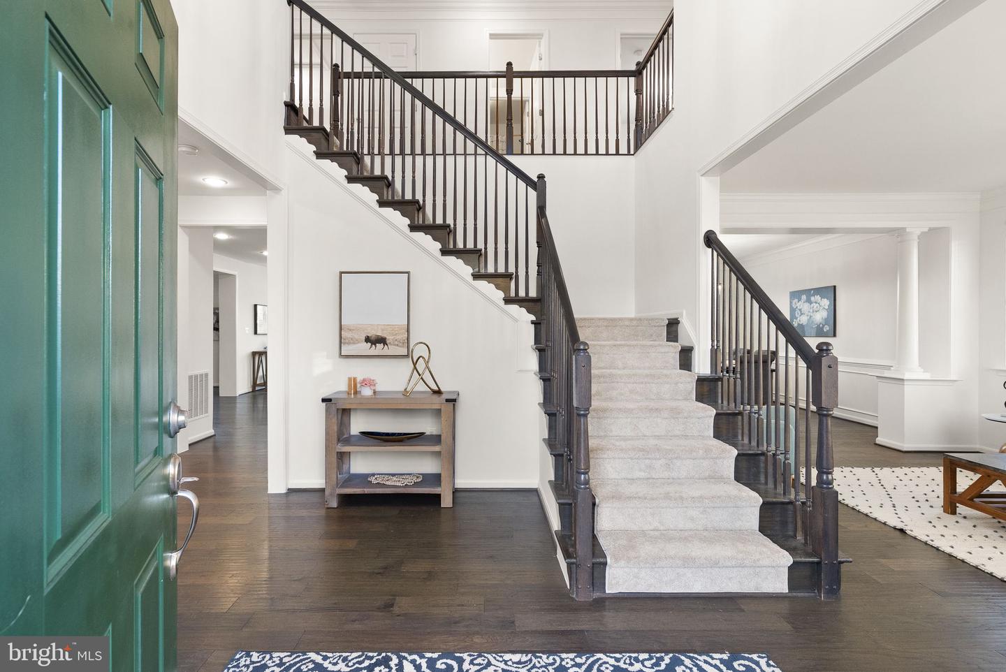 42222 CAMERON PARISH DR, ASHBURN, Virginia 20148, 6 Bedrooms Bedrooms, ,4 BathroomsBathrooms,Residential,For sale,42222 CAMERON PARISH DR,VALO2112410 MLS # VALO2112410