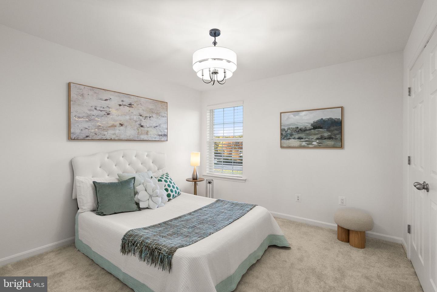 42222 CAMERON PARISH DR, ASHBURN, Virginia 20148, 6 Bedrooms Bedrooms, ,4 BathroomsBathrooms,Residential,For sale,42222 CAMERON PARISH DR,VALO2112410 MLS # VALO2112410