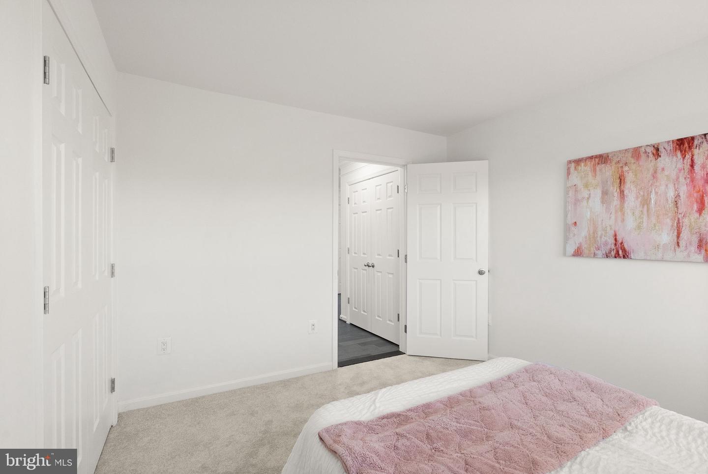 42222 CAMERON PARISH DR, ASHBURN, Virginia 20148, 6 Bedrooms Bedrooms, ,4 BathroomsBathrooms,Residential,For sale,42222 CAMERON PARISH DR,VALO2112410 MLS # VALO2112410