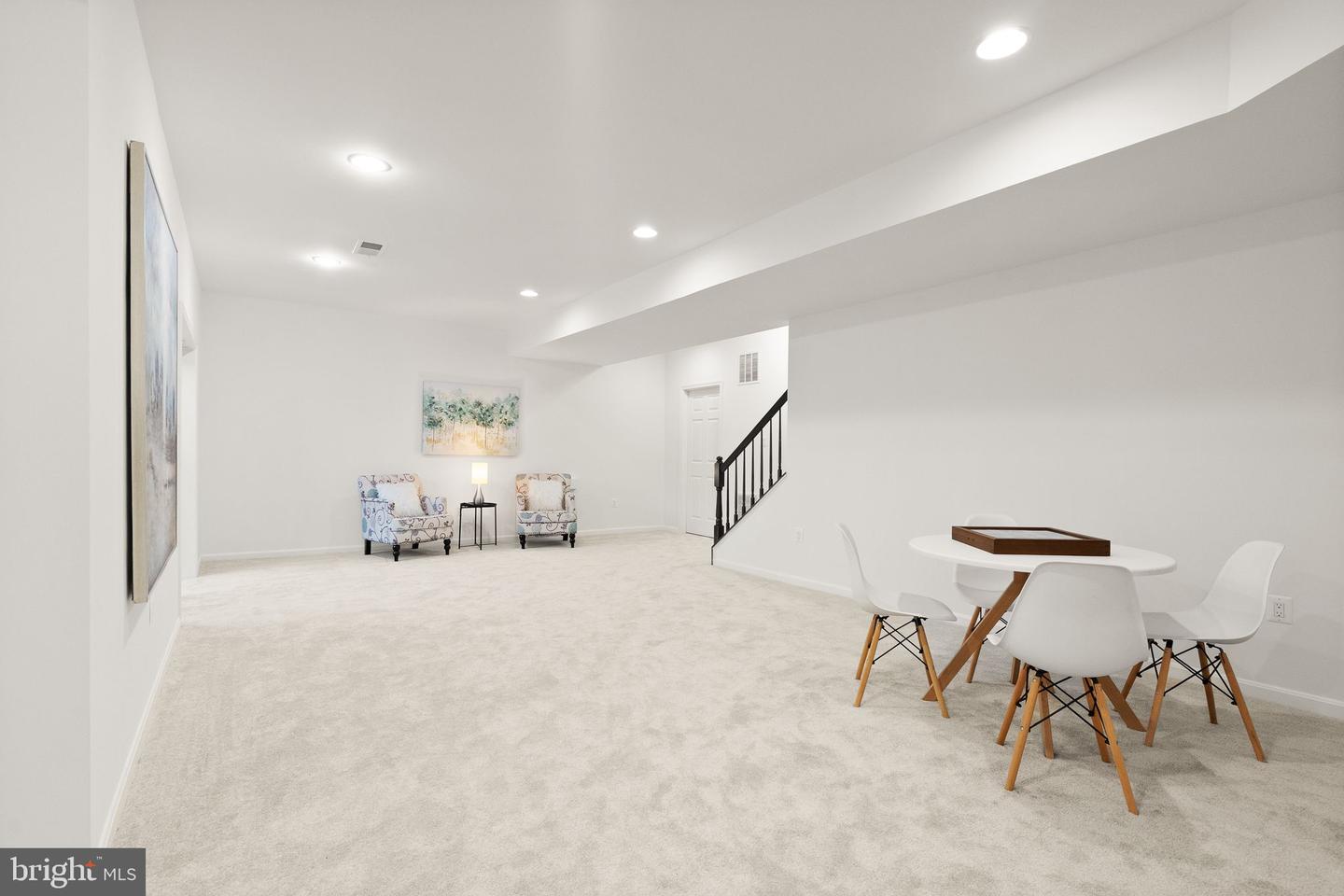 42222 CAMERON PARISH DR, ASHBURN, Virginia 20148, 6 Bedrooms Bedrooms, ,4 BathroomsBathrooms,Residential,For sale,42222 CAMERON PARISH DR,VALO2112410 MLS # VALO2112410