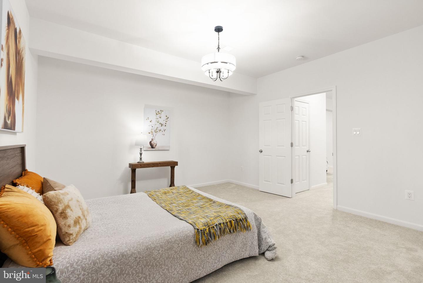 42222 CAMERON PARISH DR, ASHBURN, Virginia 20148, 6 Bedrooms Bedrooms, ,4 BathroomsBathrooms,Residential,For sale,42222 CAMERON PARISH DR,VALO2112410 MLS # VALO2112410