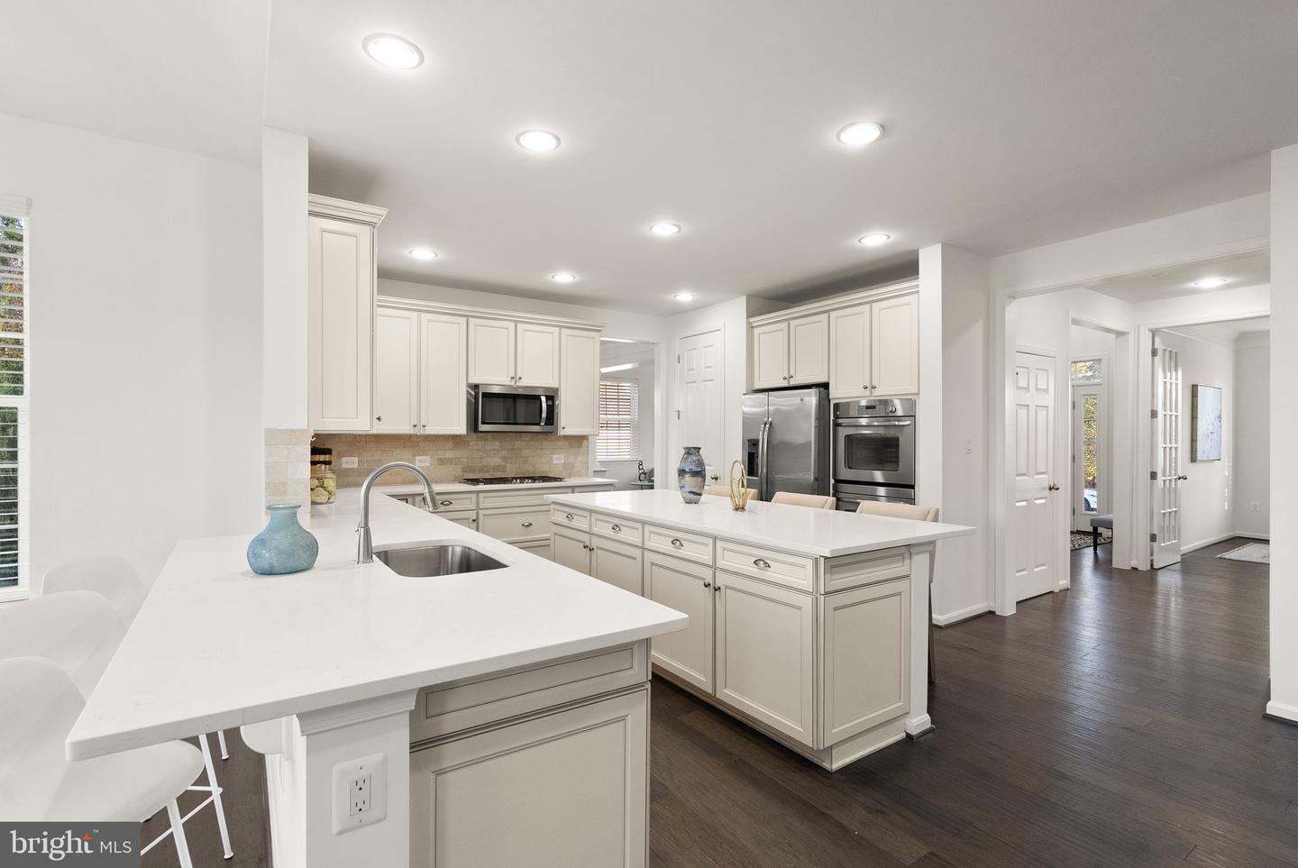 42222 CAMERON PARISH DR, ASHBURN, Virginia 20148, 6 Bedrooms Bedrooms, ,4 BathroomsBathrooms,Residential,For sale,42222 CAMERON PARISH DR,VALO2112410 MLS # VALO2112410