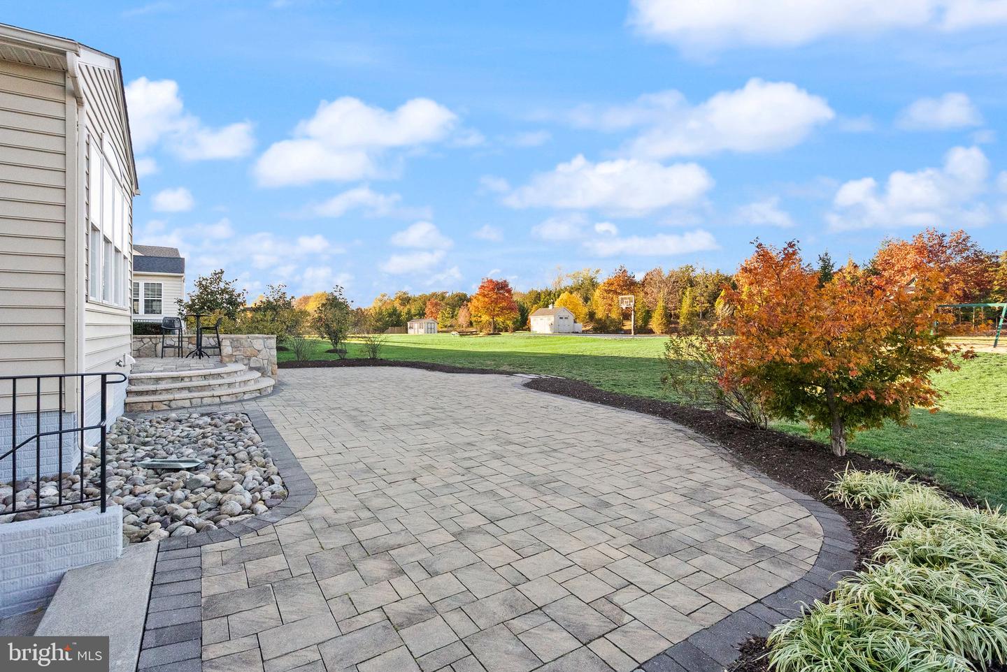 42222 CAMERON PARISH DR, ASHBURN, Virginia 20148, 6 Bedrooms Bedrooms, ,4 BathroomsBathrooms,Residential,For sale,42222 CAMERON PARISH DR,VALO2112410 MLS # VALO2112410