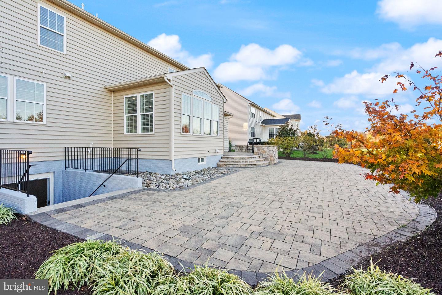 42222 CAMERON PARISH DR, ASHBURN, Virginia 20148, 6 Bedrooms Bedrooms, ,4 BathroomsBathrooms,Residential,For sale,42222 CAMERON PARISH DR,VALO2112410 MLS # VALO2112410