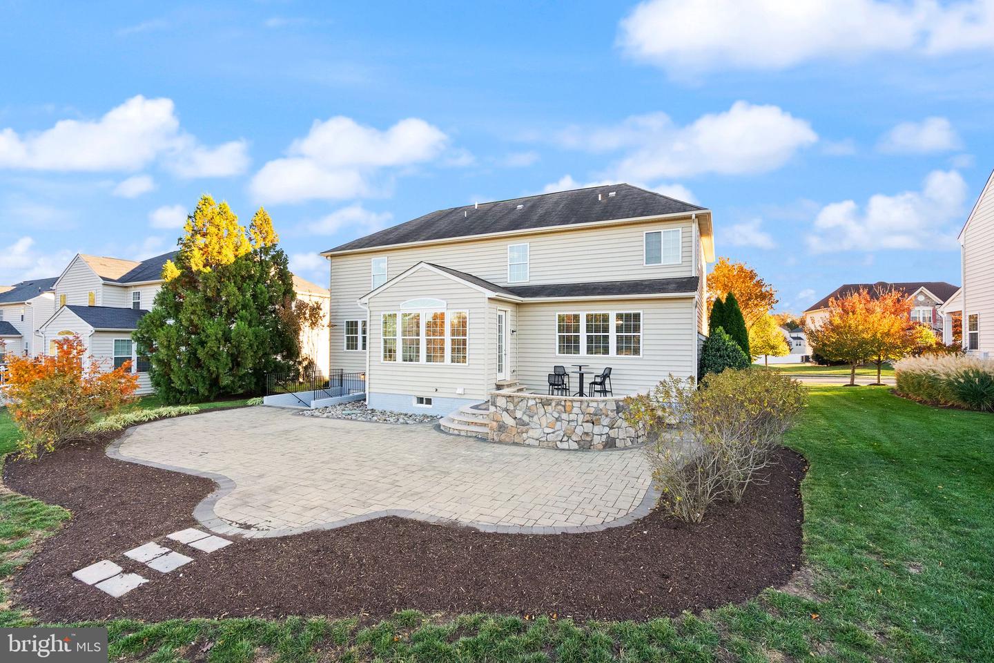 42222 CAMERON PARISH DR, ASHBURN, Virginia 20148, 6 Bedrooms Bedrooms, ,4 BathroomsBathrooms,Residential,For sale,42222 CAMERON PARISH DR,VALO2112410 MLS # VALO2112410