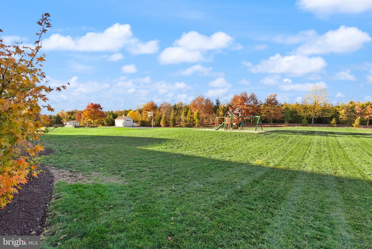 42222 CAMERON PARISH DR, ASHBURN, Virginia 20148, 6 Bedrooms Bedrooms, ,4 BathroomsBathrooms,Residential,For sale,42222 CAMERON PARISH DR,VALO2112410 MLS # VALO2112410