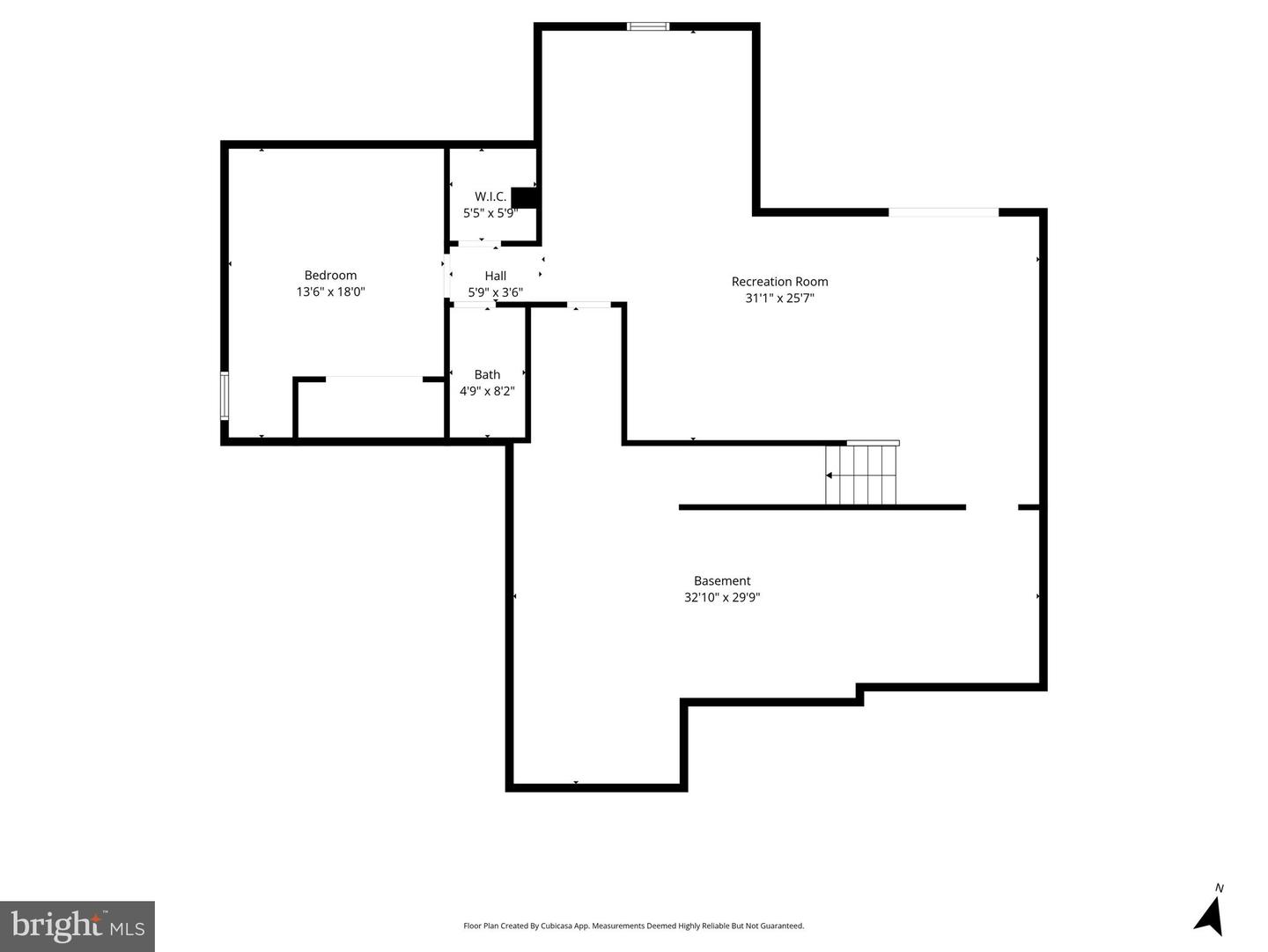 42222 CAMERON PARISH DR, ASHBURN, Virginia 20148, 6 Bedrooms Bedrooms, ,4 BathroomsBathrooms,Residential,For sale,42222 CAMERON PARISH DR,VALO2112410 MLS # VALO2112410