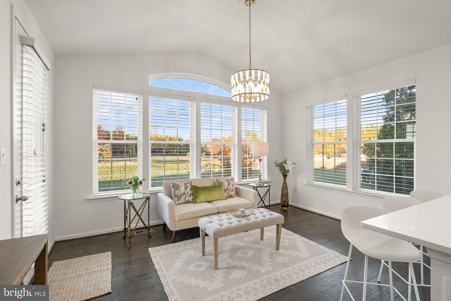 42222 CAMERON PARISH DR, ASHBURN, Virginia 20148, 6 Bedrooms Bedrooms, ,4 BathroomsBathrooms,Residential,For sale,42222 CAMERON PARISH DR,VALO2112410 MLS # VALO2112410