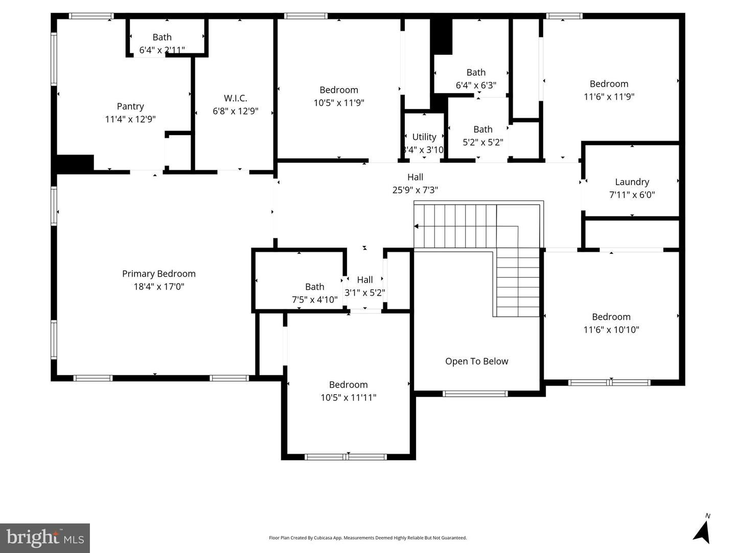 42222 CAMERON PARISH DR, ASHBURN, Virginia 20148, 6 Bedrooms Bedrooms, ,4 BathroomsBathrooms,Residential,For sale,42222 CAMERON PARISH DR,VALO2112410 MLS # VALO2112410