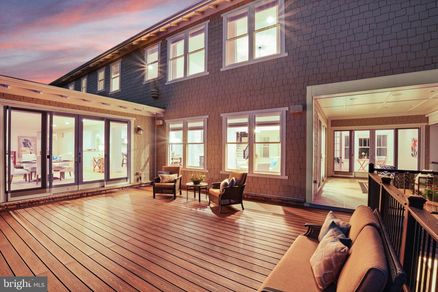 23055 WELBOURNE WALK CT, ASHBURN, Virginia 20148, 6 Bedrooms Bedrooms, ,4 BathroomsBathrooms,Residential,For sale,23055 WELBOURNE WALK CT,VALO2112416 MLS # VALO2112416