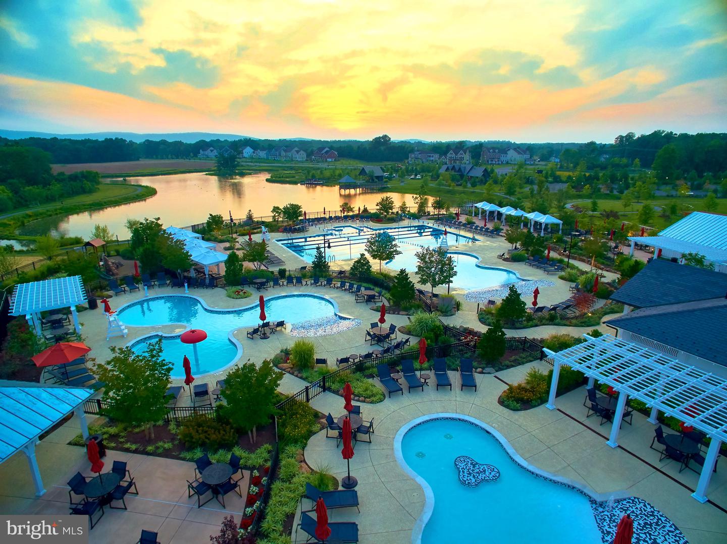 23055 WELBOURNE WALK CT, ASHBURN, Virginia 20148, 6 Bedrooms Bedrooms, ,4 BathroomsBathrooms,Residential,For sale,23055 WELBOURNE WALK CT,VALO2112416 MLS # VALO2112416