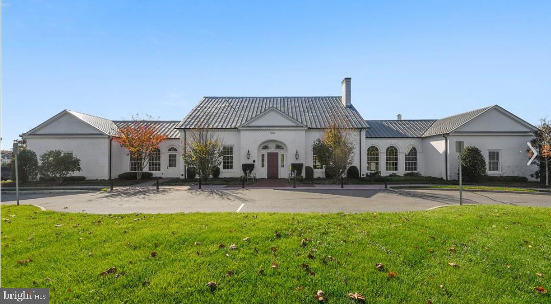 23055 WELBOURNE WALK CT, ASHBURN, Virginia 20148, 6 Bedrooms Bedrooms, ,4 BathroomsBathrooms,Residential,For sale,23055 WELBOURNE WALK CT,VALO2112416 MLS # VALO2112416