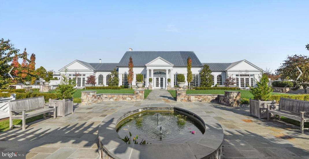 23055 WELBOURNE WALK CT, ASHBURN, Virginia 20148, 6 Bedrooms Bedrooms, ,4 BathroomsBathrooms,Residential,For sale,23055 WELBOURNE WALK CT,VALO2112416 MLS # VALO2112416