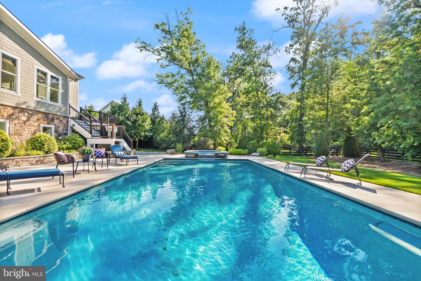 23055 WELBOURNE WALK CT, ASHBURN, Virginia 20148, 6 Bedrooms Bedrooms, ,4 BathroomsBathrooms,Residential,For sale,23055 WELBOURNE WALK CT,VALO2112416 MLS # VALO2112416