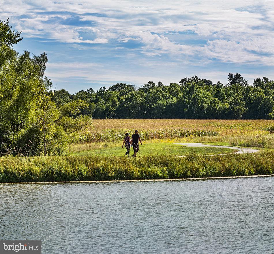 23055 WELBOURNE WALK CT, ASHBURN, Virginia 20148, 6 Bedrooms Bedrooms, ,4 BathroomsBathrooms,Residential,For sale,23055 WELBOURNE WALK CT,VALO2112416 MLS # VALO2112416