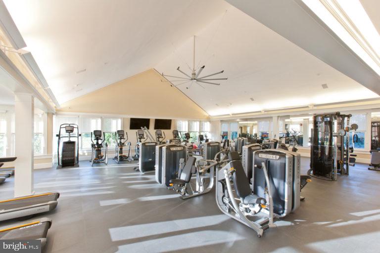 23055 WELBOURNE WALK CT, ASHBURN, Virginia 20148, 6 Bedrooms Bedrooms, ,4 BathroomsBathrooms,Residential,For sale,23055 WELBOURNE WALK CT,VALO2112416 MLS # VALO2112416