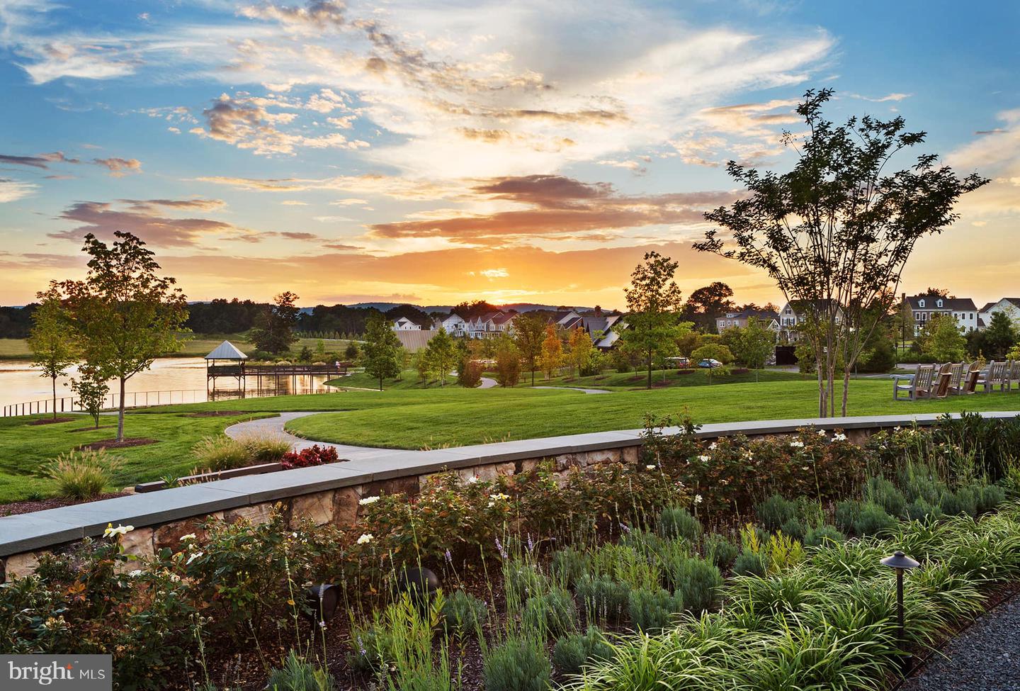 23055 WELBOURNE WALK CT, ASHBURN, Virginia 20148, 6 Bedrooms Bedrooms, ,4 BathroomsBathrooms,Residential,For sale,23055 WELBOURNE WALK CT,VALO2112416 MLS # VALO2112416