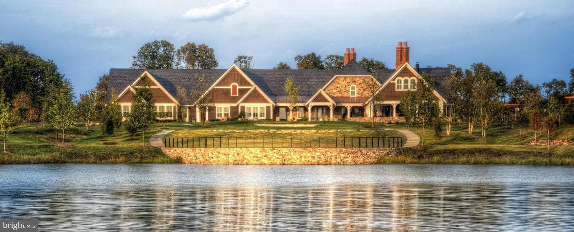 23055 WELBOURNE WALK CT, ASHBURN, Virginia 20148, 6 Bedrooms Bedrooms, ,4 BathroomsBathrooms,Residential,For sale,23055 WELBOURNE WALK CT,VALO2112416 MLS # VALO2112416