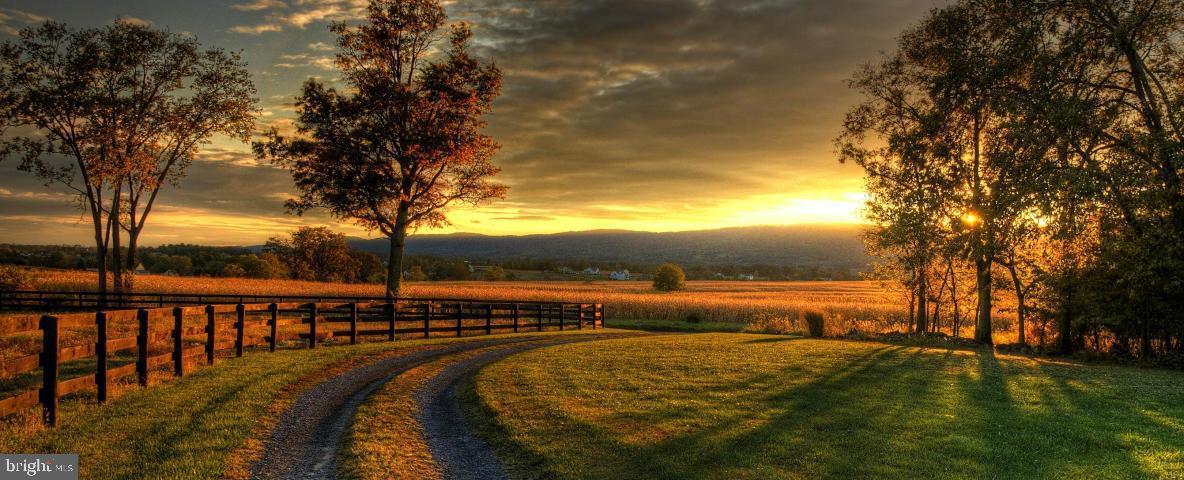 23055 WELBOURNE WALK CT, ASHBURN, Virginia 20148, 6 Bedrooms Bedrooms, ,4 BathroomsBathrooms,Residential,For sale,23055 WELBOURNE WALK CT,VALO2112416 MLS # VALO2112416