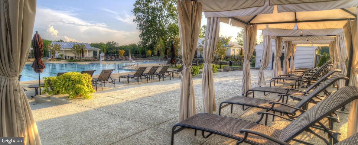 23055 WELBOURNE WALK CT, ASHBURN, Virginia 20148, 6 Bedrooms Bedrooms, ,4 BathroomsBathrooms,Residential,For sale,23055 WELBOURNE WALK CT,VALO2112416 MLS # VALO2112416