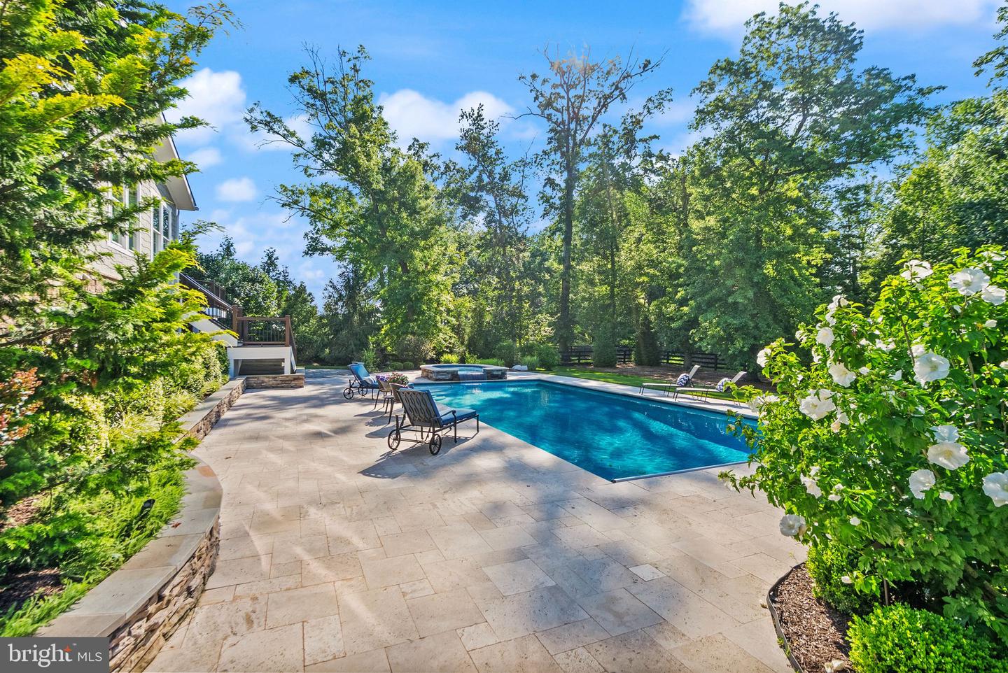 23055 WELBOURNE WALK CT, ASHBURN, Virginia 20148, 6 Bedrooms Bedrooms, ,4 BathroomsBathrooms,Residential,For sale,23055 WELBOURNE WALK CT,VALO2112416 MLS # VALO2112416