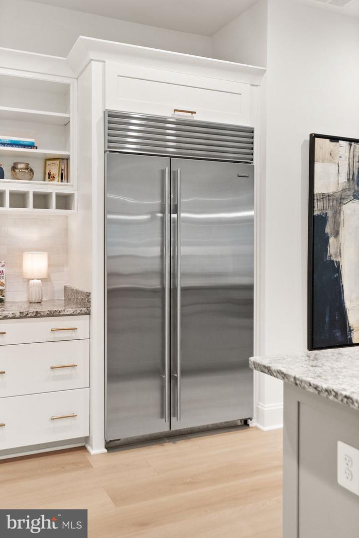 23055 WELBOURNE WALK CT, ASHBURN, Virginia 20148, 6 Bedrooms Bedrooms, ,4 BathroomsBathrooms,Residential,For sale,23055 WELBOURNE WALK CT,VALO2112416 MLS # VALO2112416