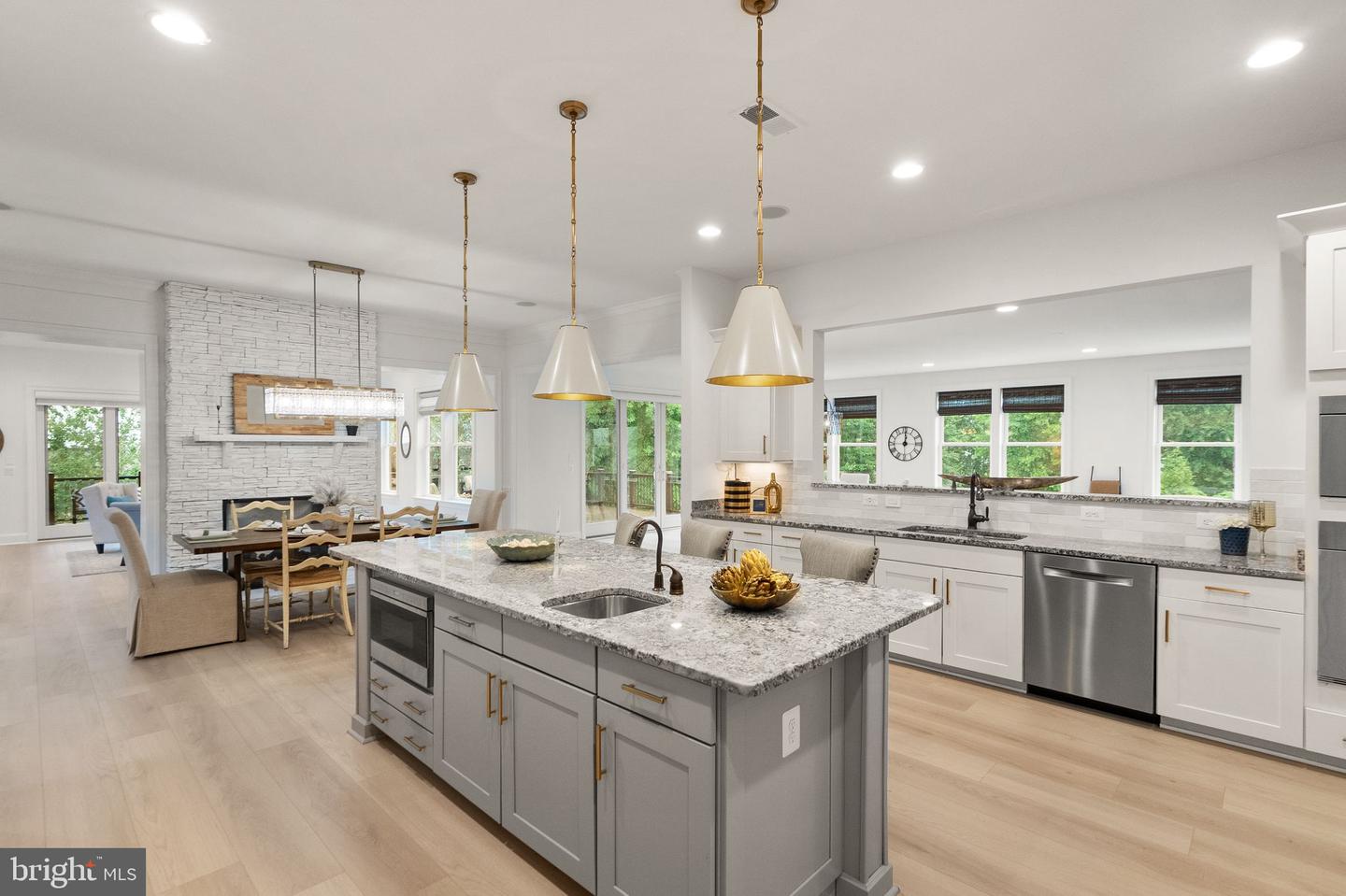 23055 WELBOURNE WALK CT, ASHBURN, Virginia 20148, 6 Bedrooms Bedrooms, ,4 BathroomsBathrooms,Residential,For sale,23055 WELBOURNE WALK CT,VALO2112416 MLS # VALO2112416