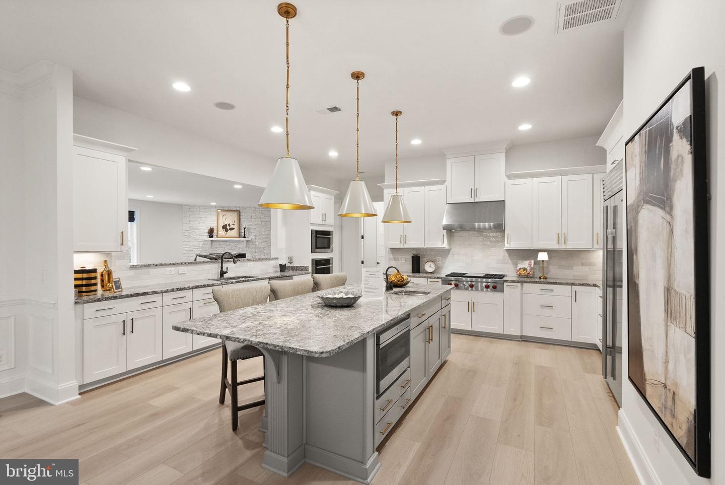 23055 WELBOURNE WALK CT, ASHBURN, Virginia 20148, 6 Bedrooms Bedrooms, ,4 BathroomsBathrooms,Residential,For sale,23055 WELBOURNE WALK CT,VALO2112416 MLS # VALO2112416