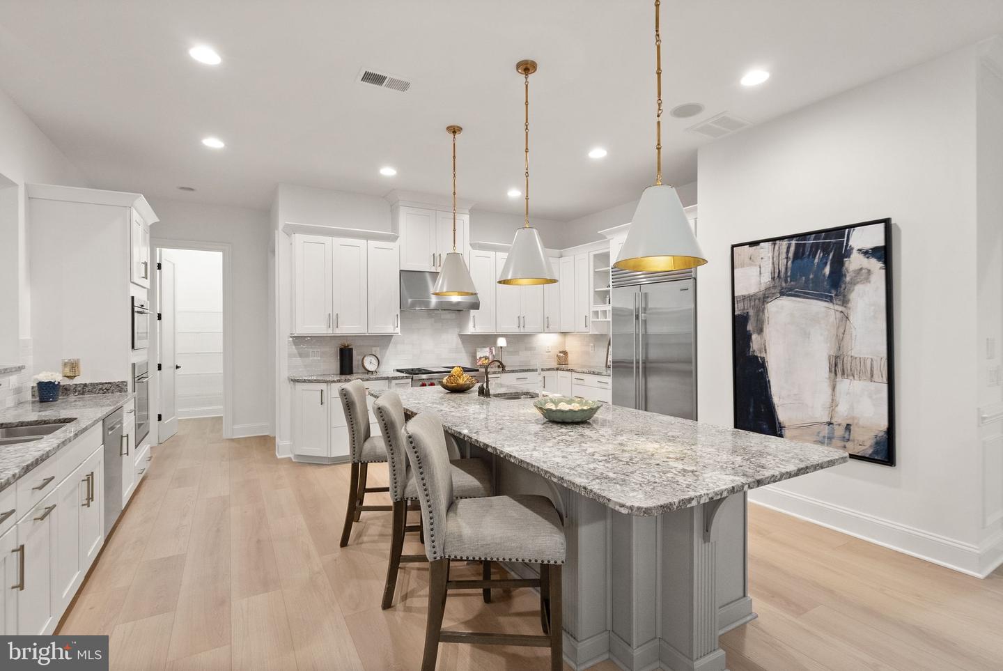 23055 WELBOURNE WALK CT, ASHBURN, Virginia 20148, 6 Bedrooms Bedrooms, ,4 BathroomsBathrooms,Residential,For sale,23055 WELBOURNE WALK CT,VALO2112416 MLS # VALO2112416