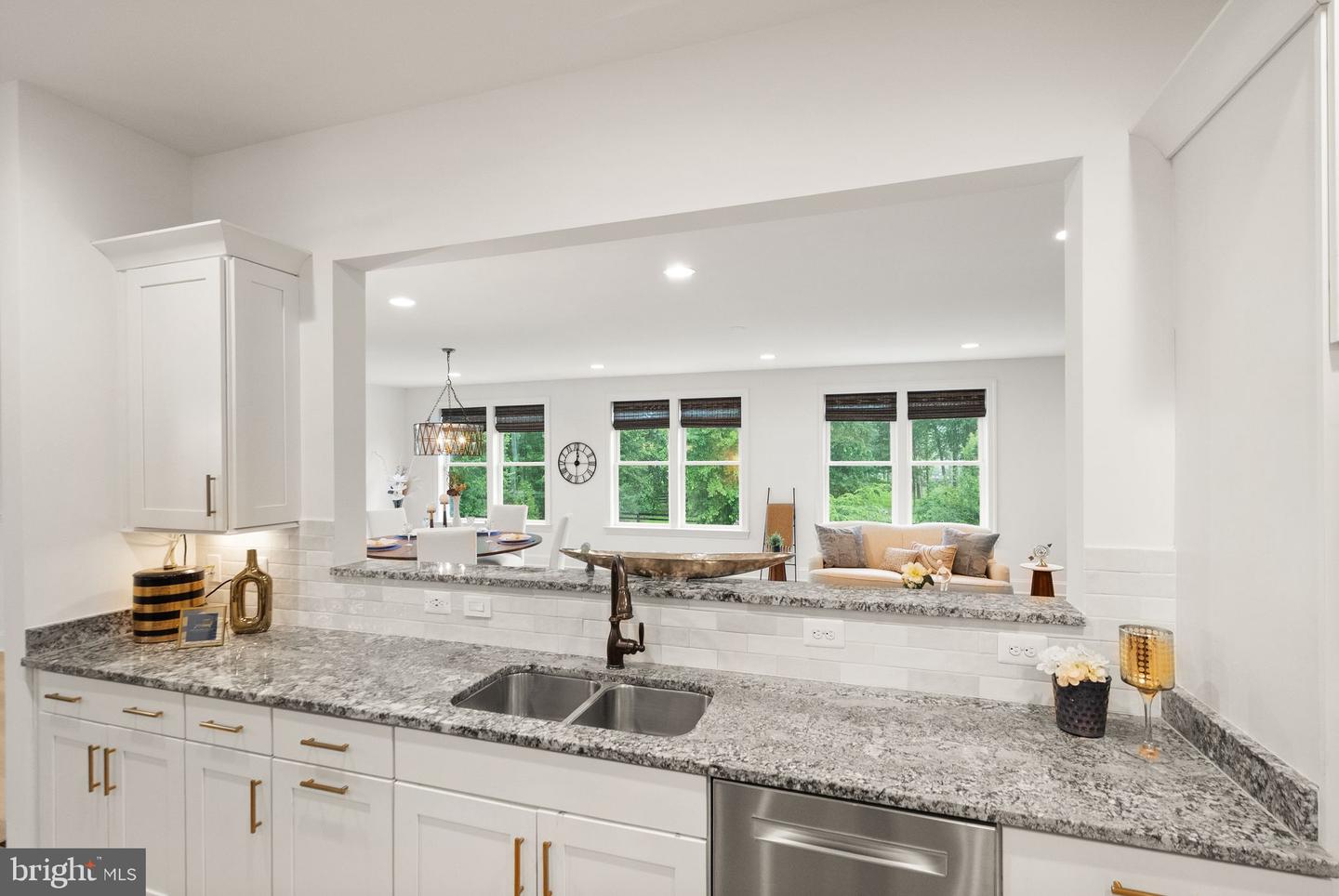 23055 WELBOURNE WALK CT, ASHBURN, Virginia 20148, 6 Bedrooms Bedrooms, ,4 BathroomsBathrooms,Residential,For sale,23055 WELBOURNE WALK CT,VALO2112416 MLS # VALO2112416