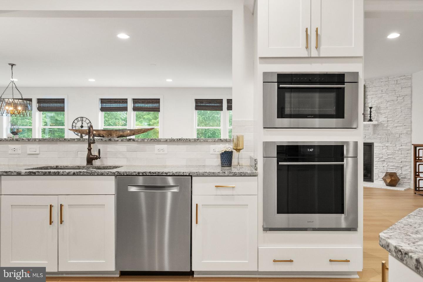 23055 WELBOURNE WALK CT, ASHBURN, Virginia 20148, 6 Bedrooms Bedrooms, ,4 BathroomsBathrooms,Residential,For sale,23055 WELBOURNE WALK CT,VALO2112416 MLS # VALO2112416