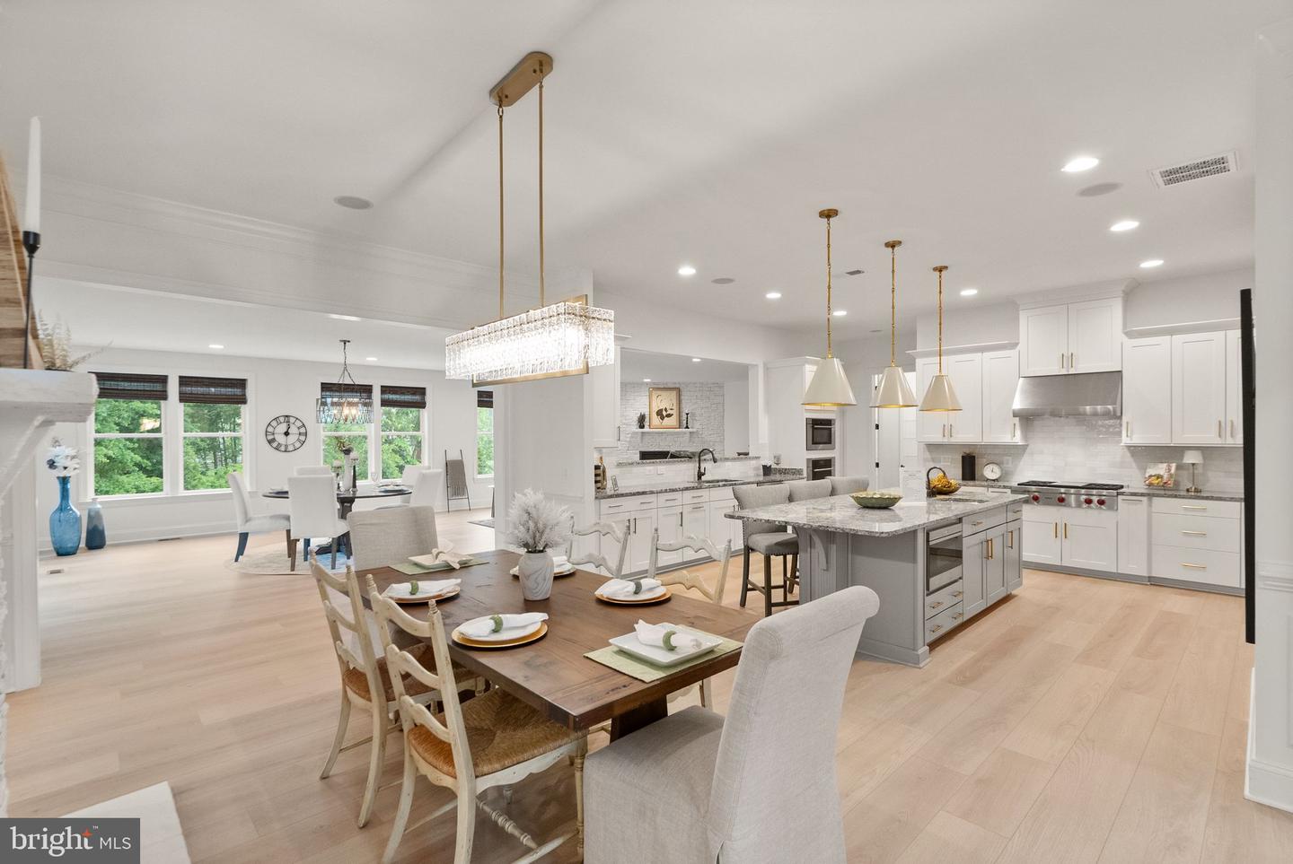 23055 WELBOURNE WALK CT, ASHBURN, Virginia 20148, 6 Bedrooms Bedrooms, ,4 BathroomsBathrooms,Residential,For sale,23055 WELBOURNE WALK CT,VALO2112416 MLS # VALO2112416