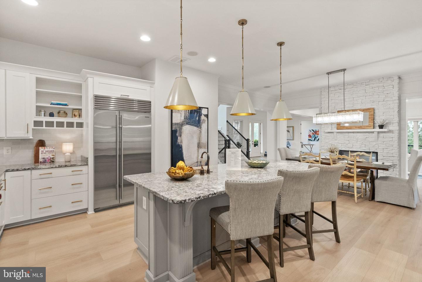 23055 WELBOURNE WALK CT, ASHBURN, Virginia 20148, 6 Bedrooms Bedrooms, ,4 BathroomsBathrooms,Residential,For sale,23055 WELBOURNE WALK CT,VALO2112416 MLS # VALO2112416