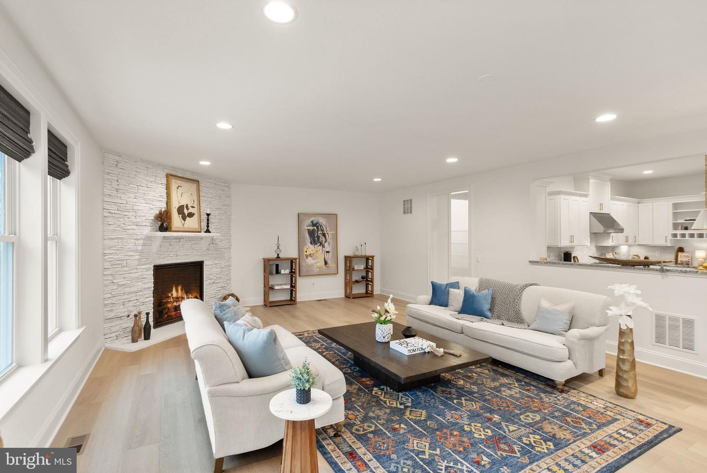 23055 WELBOURNE WALK CT, ASHBURN, Virginia 20148, 6 Bedrooms Bedrooms, ,4 BathroomsBathrooms,Residential,For sale,23055 WELBOURNE WALK CT,VALO2112416 MLS # VALO2112416