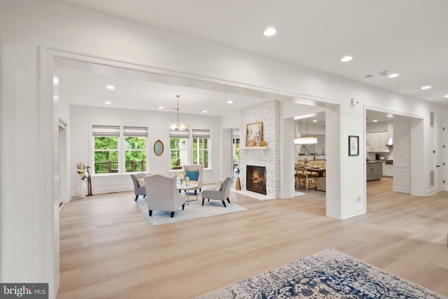 23055 WELBOURNE WALK CT, ASHBURN, Virginia 20148, 6 Bedrooms Bedrooms, ,4 BathroomsBathrooms,Residential,For sale,23055 WELBOURNE WALK CT,VALO2112416 MLS # VALO2112416