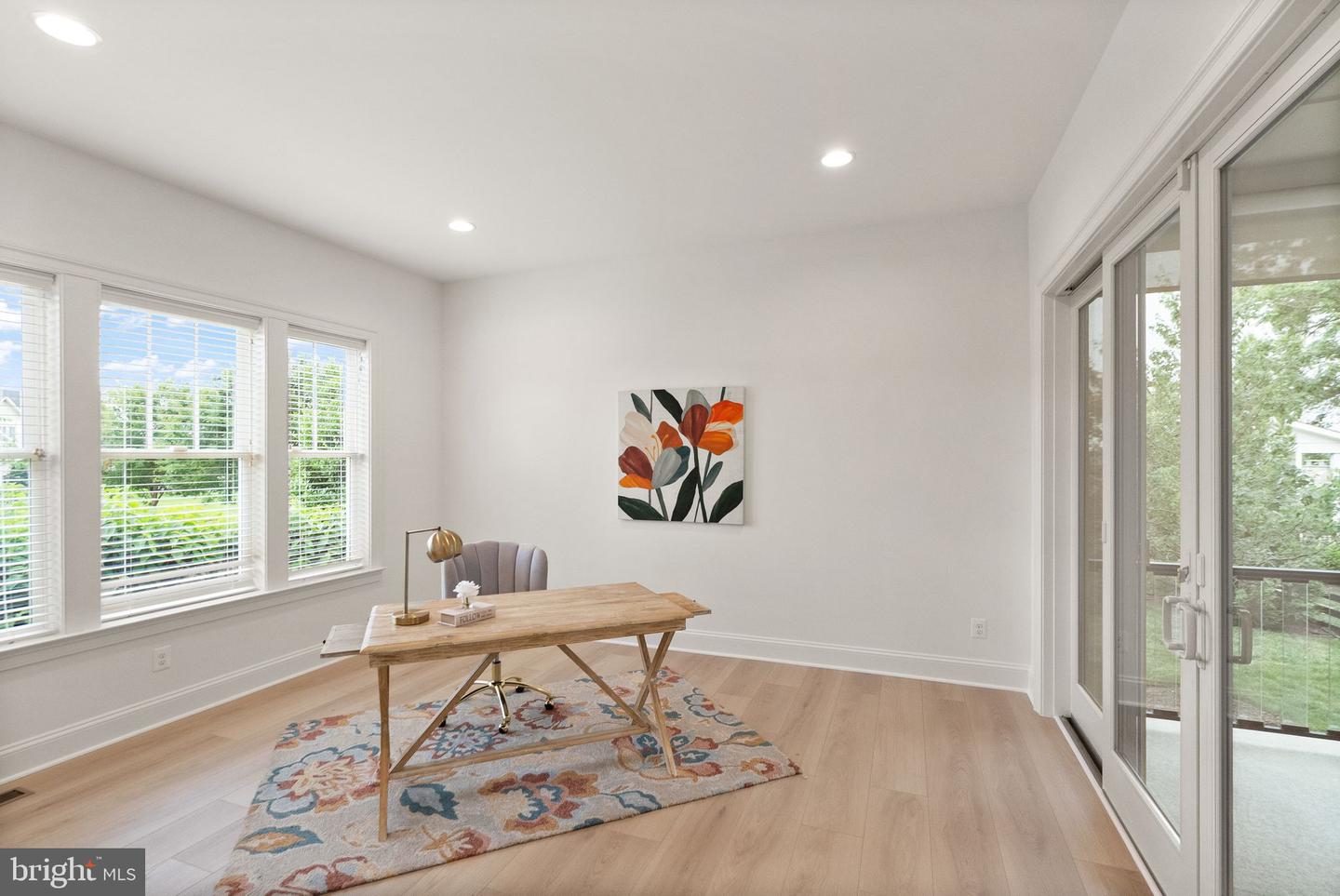 23055 WELBOURNE WALK CT, ASHBURN, Virginia 20148, 6 Bedrooms Bedrooms, ,4 BathroomsBathrooms,Residential,For sale,23055 WELBOURNE WALK CT,VALO2112416 MLS # VALO2112416