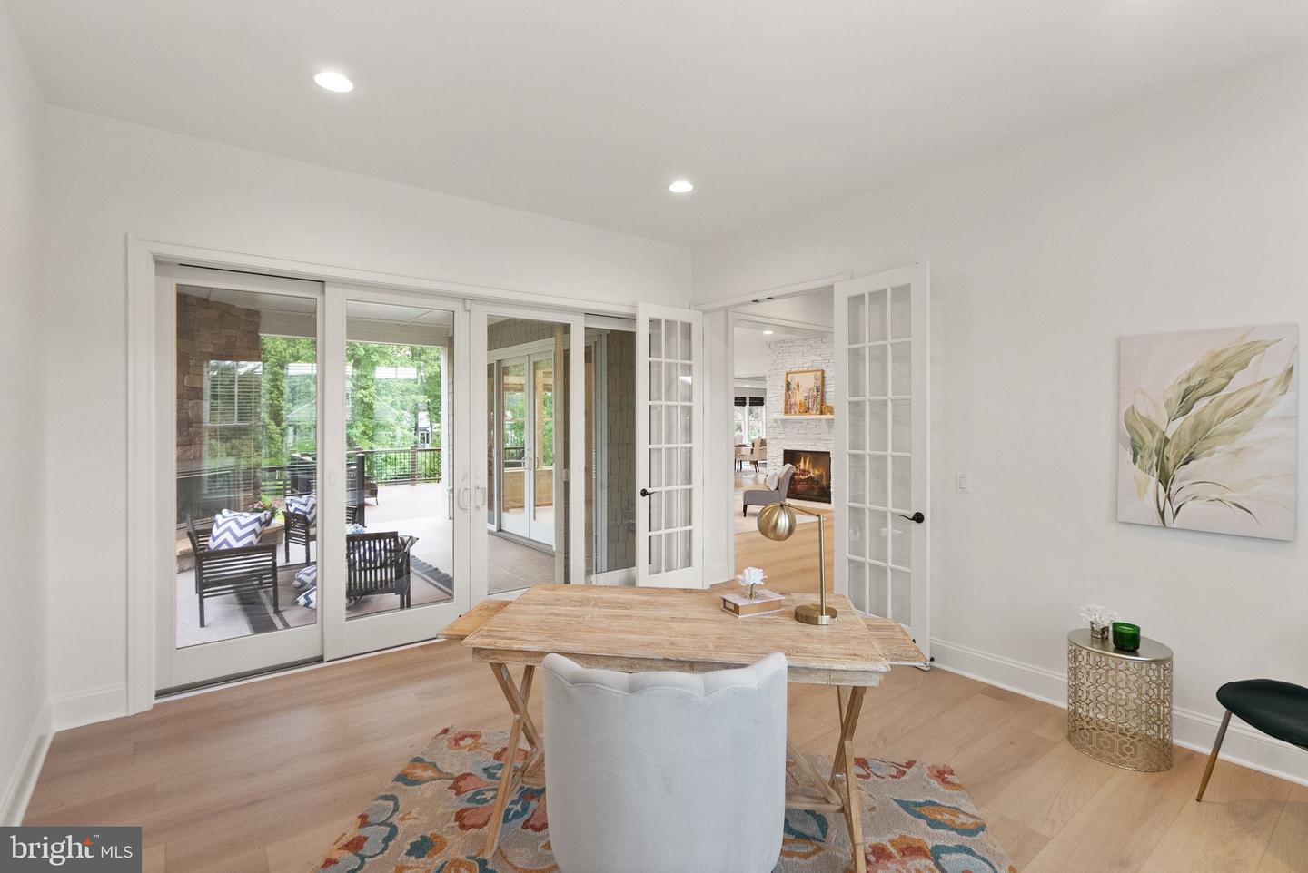 23055 WELBOURNE WALK CT, ASHBURN, Virginia 20148, 6 Bedrooms Bedrooms, ,4 BathroomsBathrooms,Residential,For sale,23055 WELBOURNE WALK CT,VALO2112416 MLS # VALO2112416