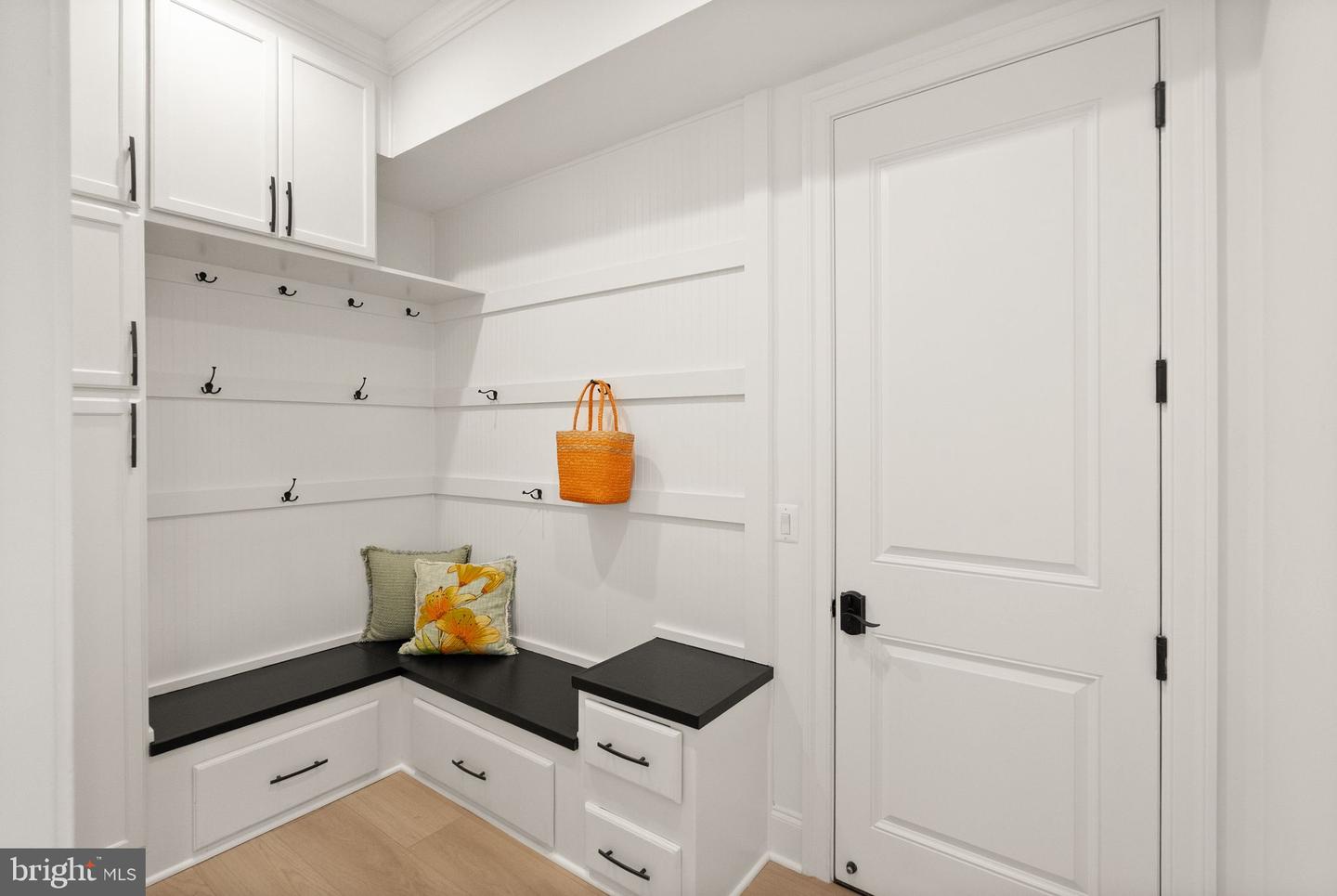 23055 WELBOURNE WALK CT, ASHBURN, Virginia 20148, 6 Bedrooms Bedrooms, ,4 BathroomsBathrooms,Residential,For sale,23055 WELBOURNE WALK CT,VALO2112416 MLS # VALO2112416