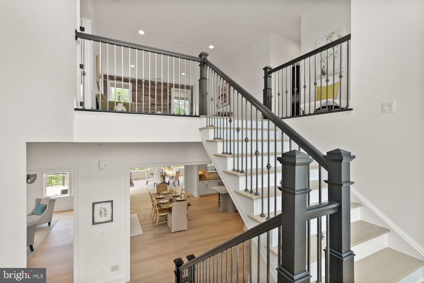 23055 WELBOURNE WALK CT, ASHBURN, Virginia 20148, 6 Bedrooms Bedrooms, ,4 BathroomsBathrooms,Residential,For sale,23055 WELBOURNE WALK CT,VALO2112416 MLS # VALO2112416