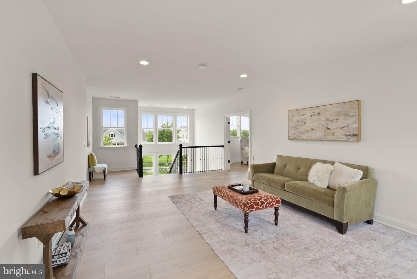 23055 WELBOURNE WALK CT, ASHBURN, Virginia 20148, 6 Bedrooms Bedrooms, ,4 BathroomsBathrooms,Residential,For sale,23055 WELBOURNE WALK CT,VALO2112416 MLS # VALO2112416